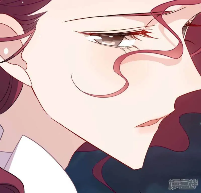 第55话 千澈的表白 第100页
