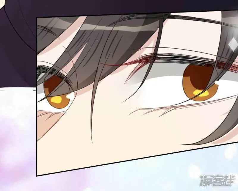 第54话 司铭，我喜欢你！ 第42页