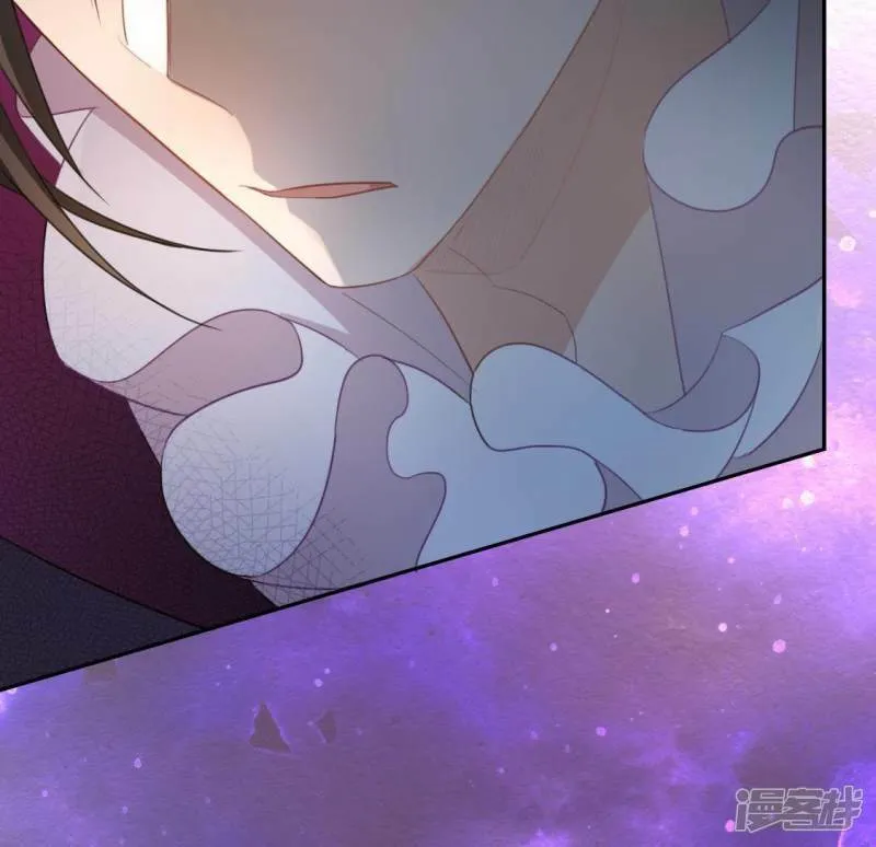 第53话 我就是你心中的恶魔 第38页