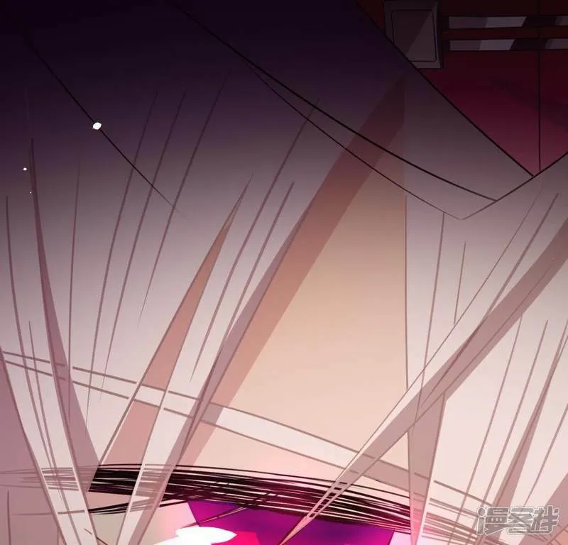 第53话 我就是你心中的恶魔 第45页