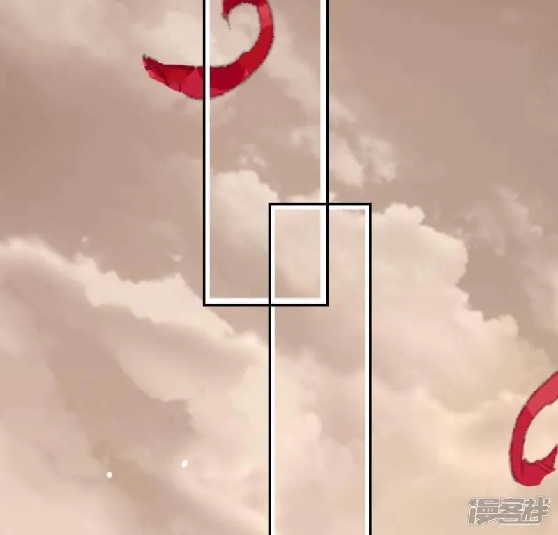 第53话 我就是你心中的恶魔 第49页