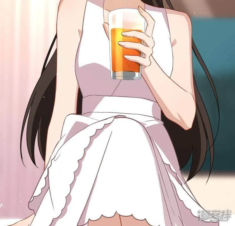 第48话 阿笙要有危险了？ 第21页