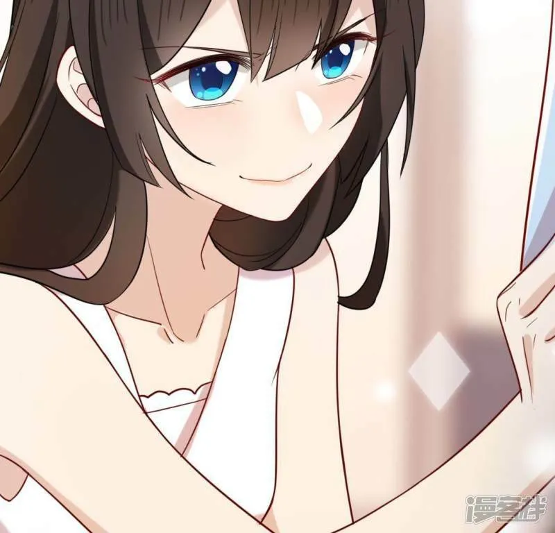 第48话 阿笙要有危险了？ 第54页