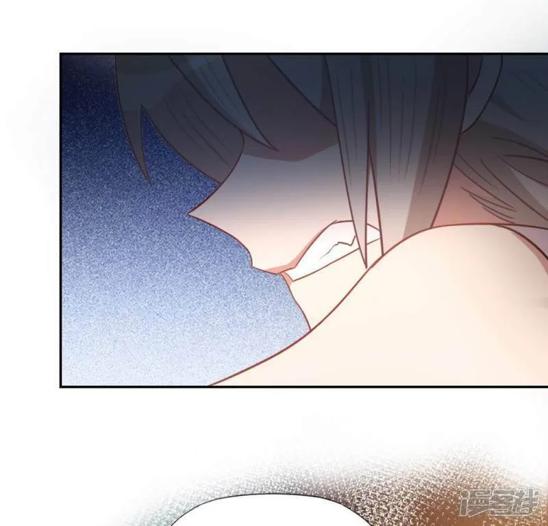第46话 他已不是从前的阿烨了 第40页