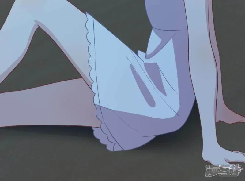 第46话 他已不是从前的阿烨了 第63页