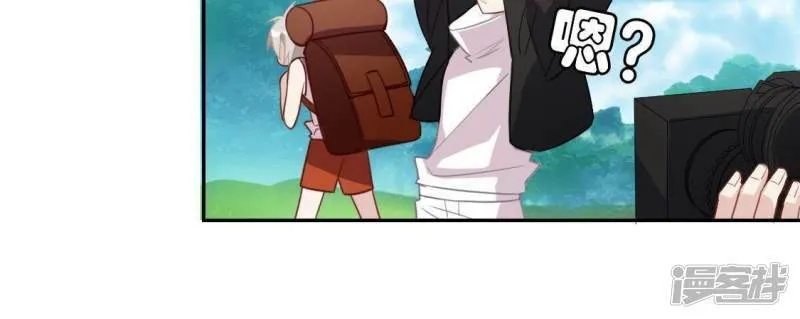 第45话 他选择了先救我？ 第62页