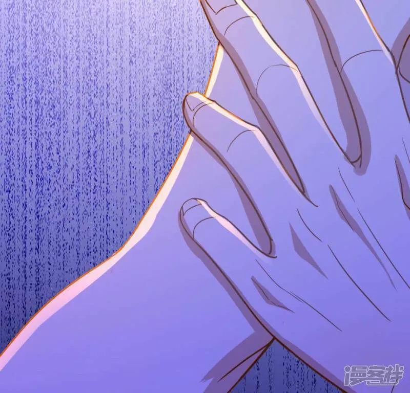 第45话 他选择了先救我？ 第82页