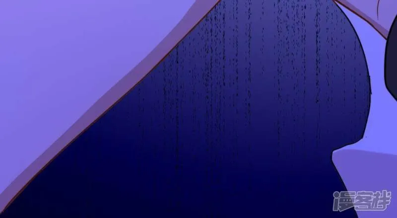 第45话 他选择了先救我？ 第83页