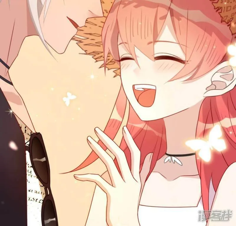 第44话 离她远一点 第38页