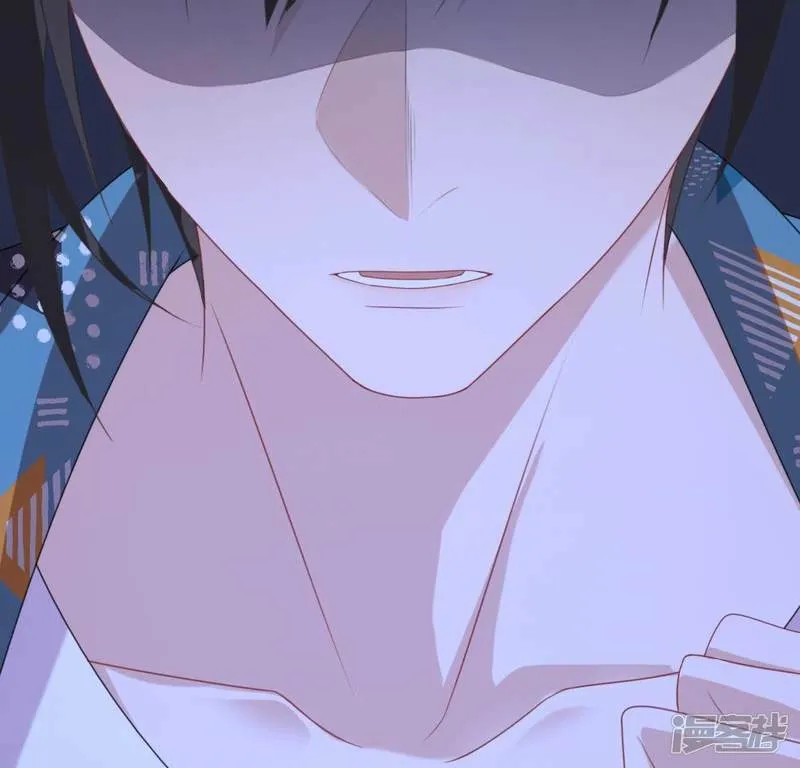 第44话 离她远一点 第60页