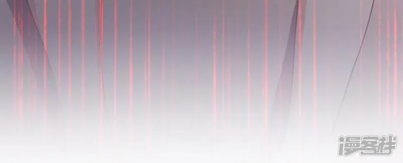 第40话 搭档是江淮 第4页