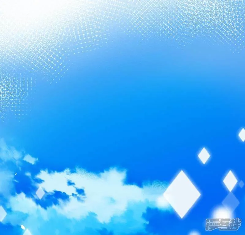 第38话 梦里出现的人 第34页