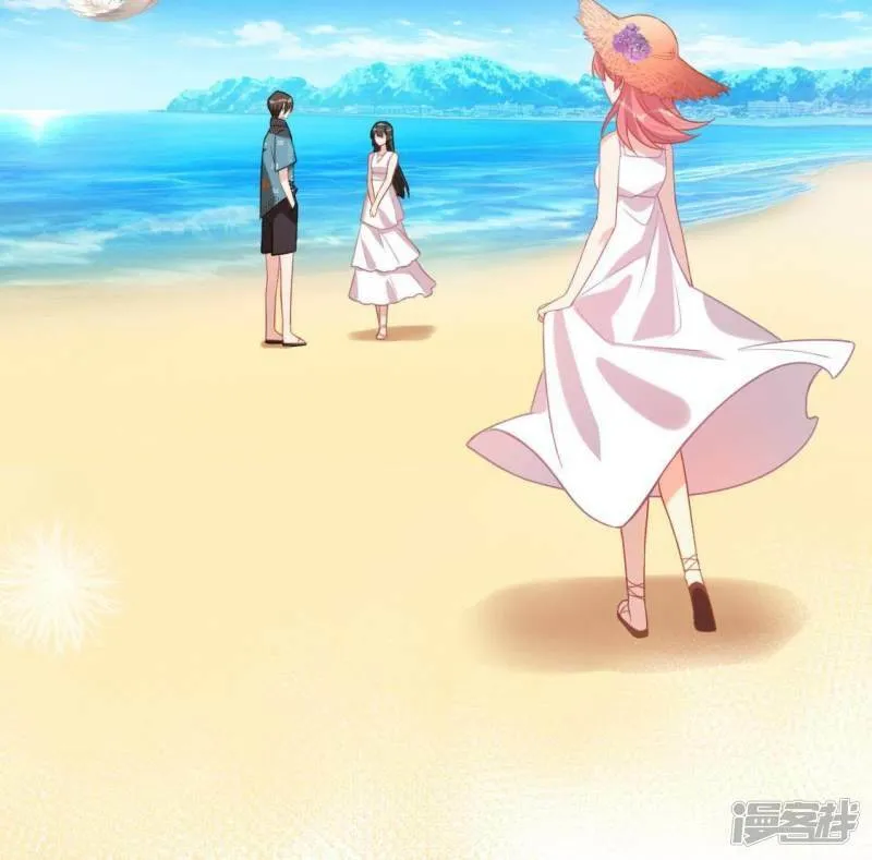 第37话 影帝江淮 第13页