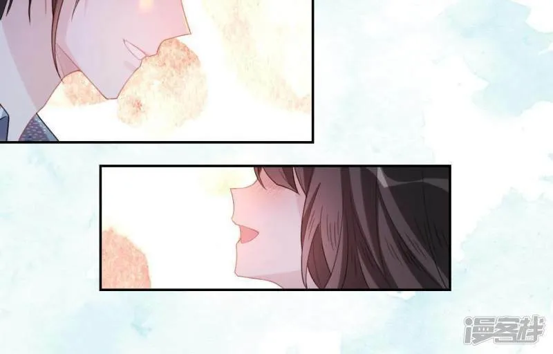 第37话 影帝江淮 第16页