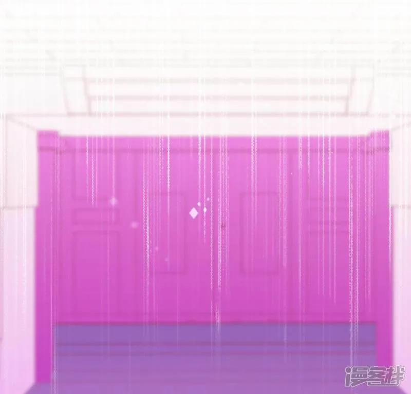 第33话 奇幻梦境 第85页