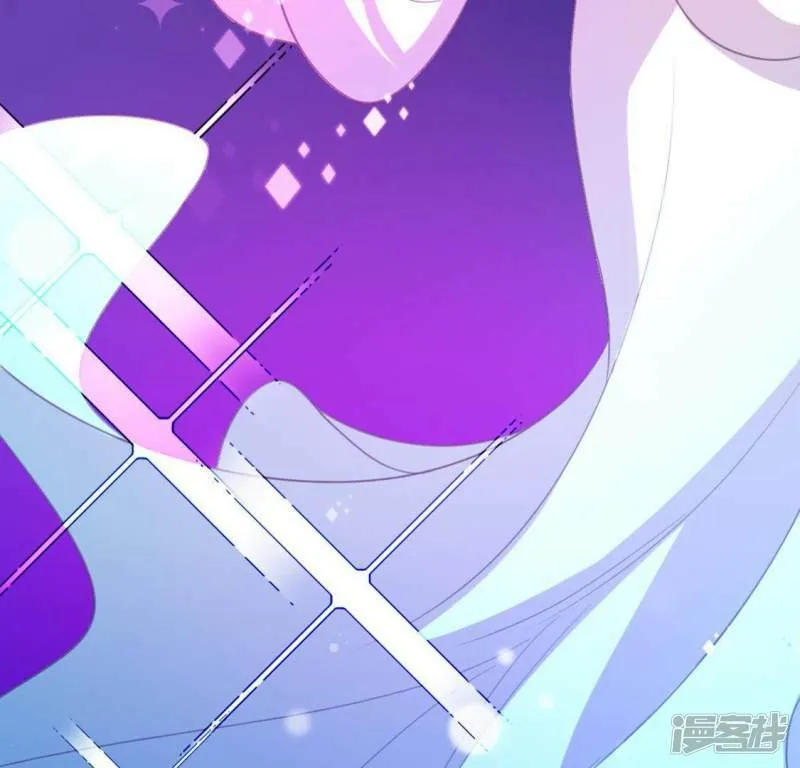第28话 请与我共舞 第49页