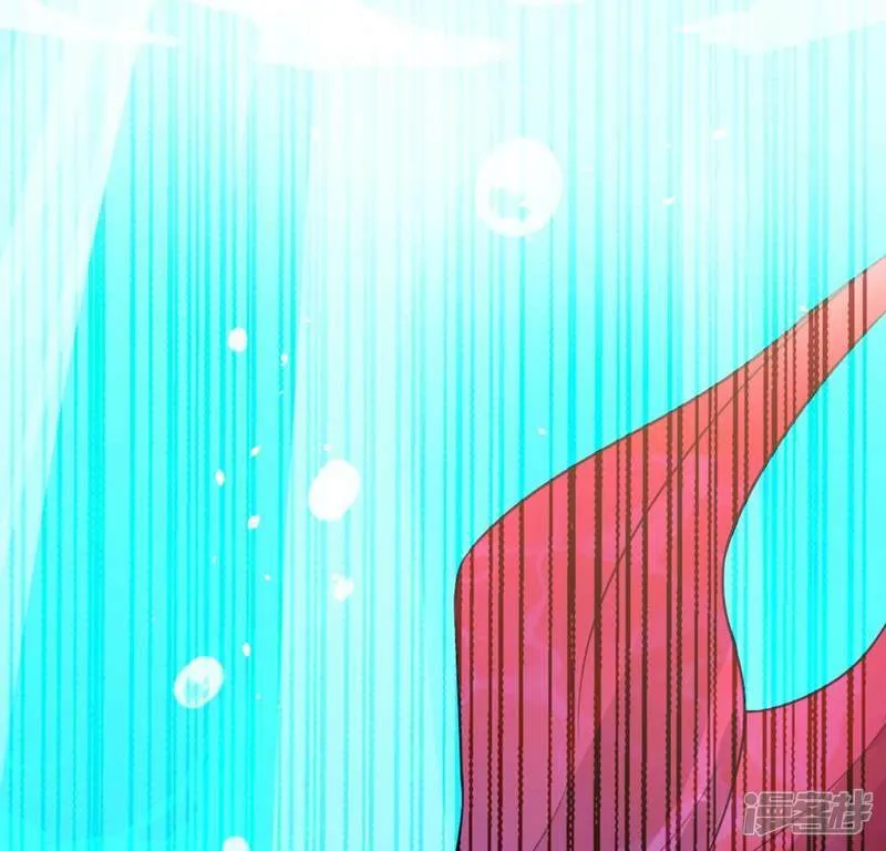 第11话 永永远远在一起 第32页