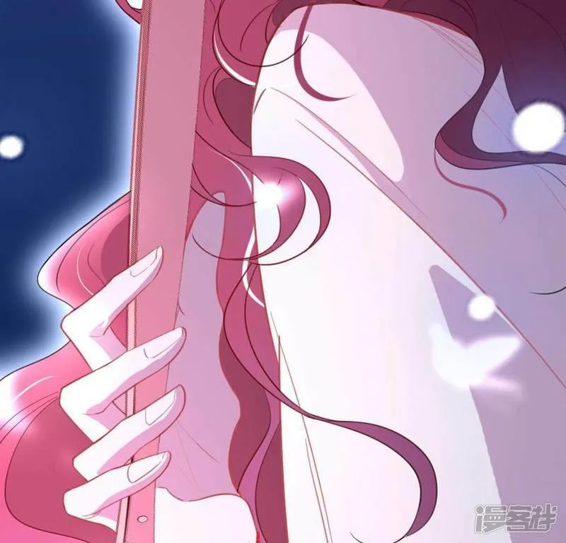 第11话 永永远远在一起 第96页