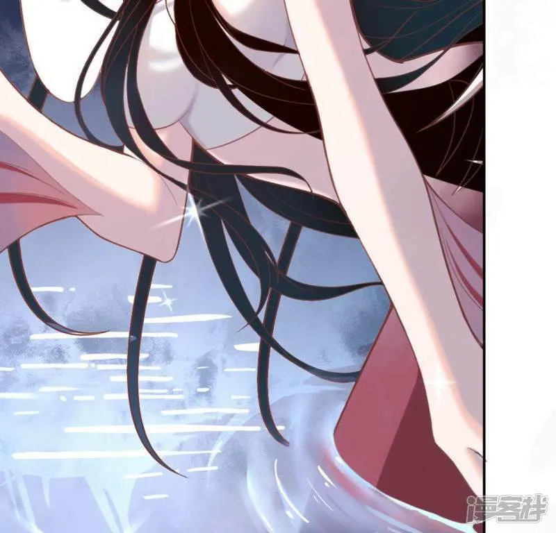 第8话 许前辈的执念 第40页
