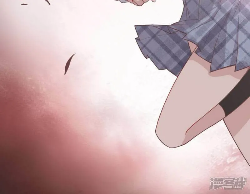 第8话 许前辈的执念 第58页