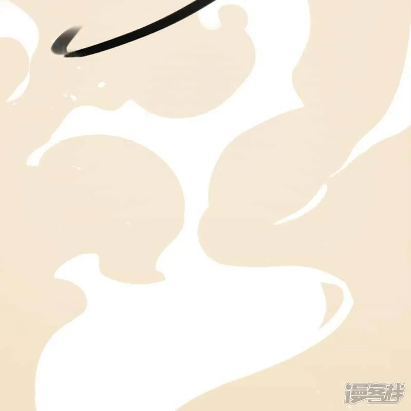第7话 千澈与繁玥登场 第32页