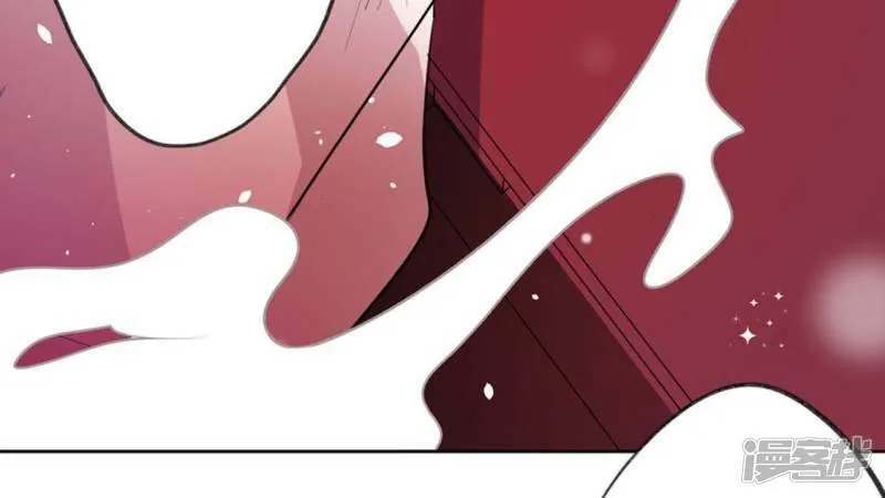 第7话 千澈与繁玥登场 第46页