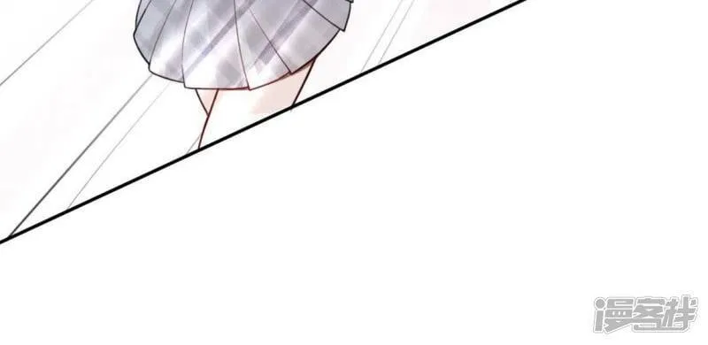 第4话 我的租客是神仙？ 第92页