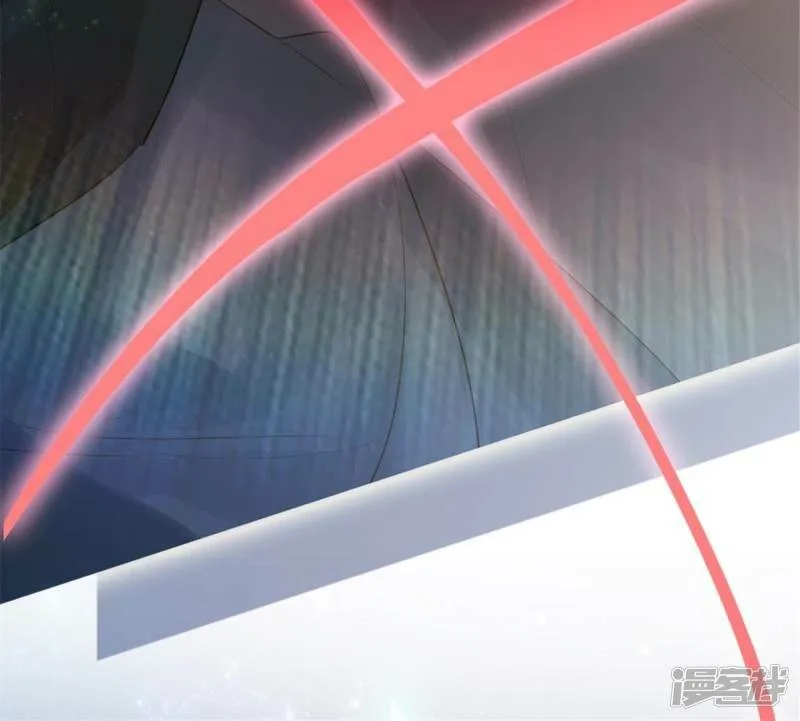 第1话 预告篇 第27页