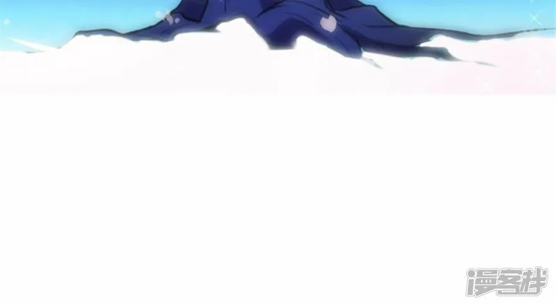 第1话 预告篇 第35页