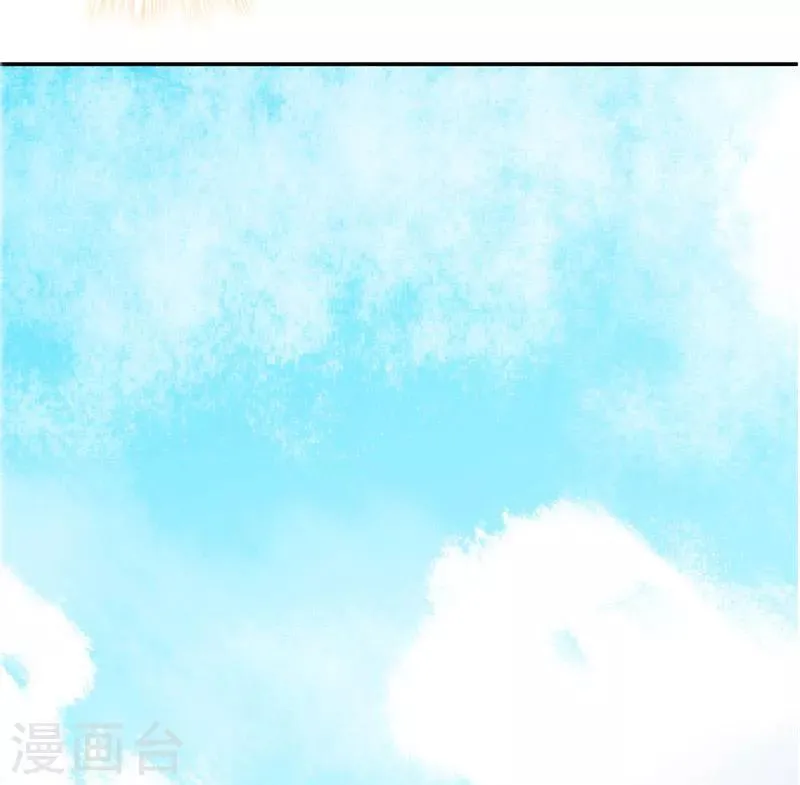 第18话 第46页