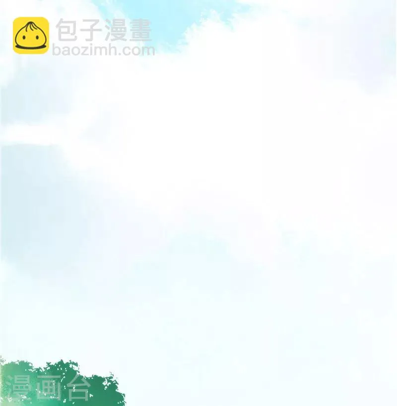 第18话 第47页
