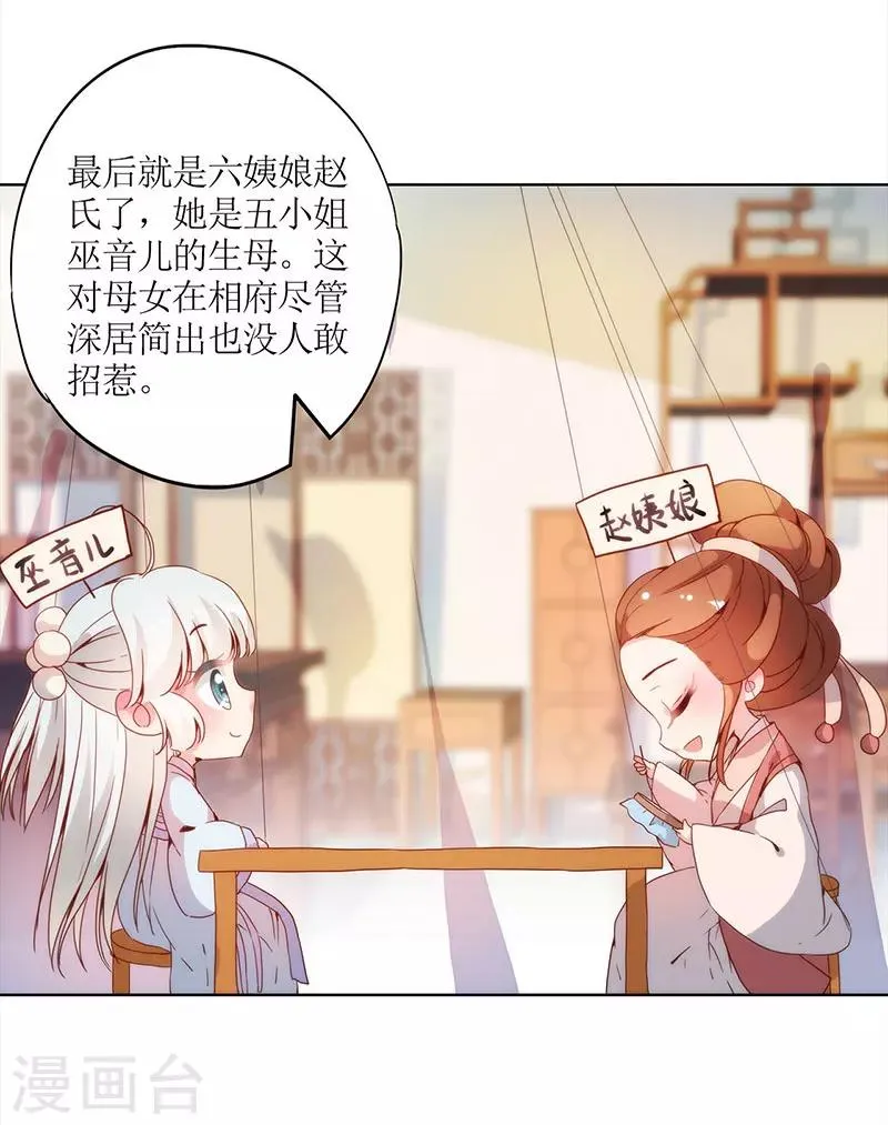 第25话 第31页