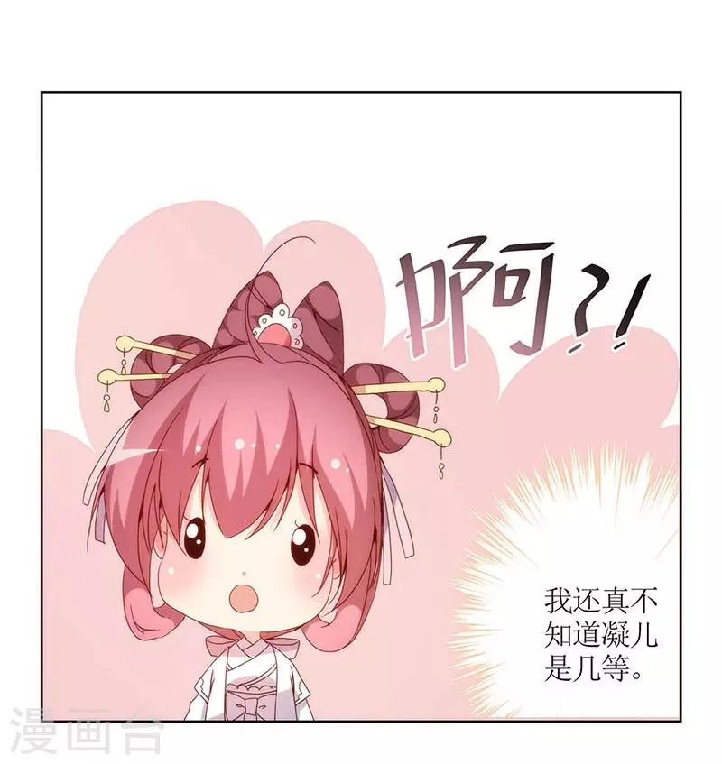 第28话 第7页