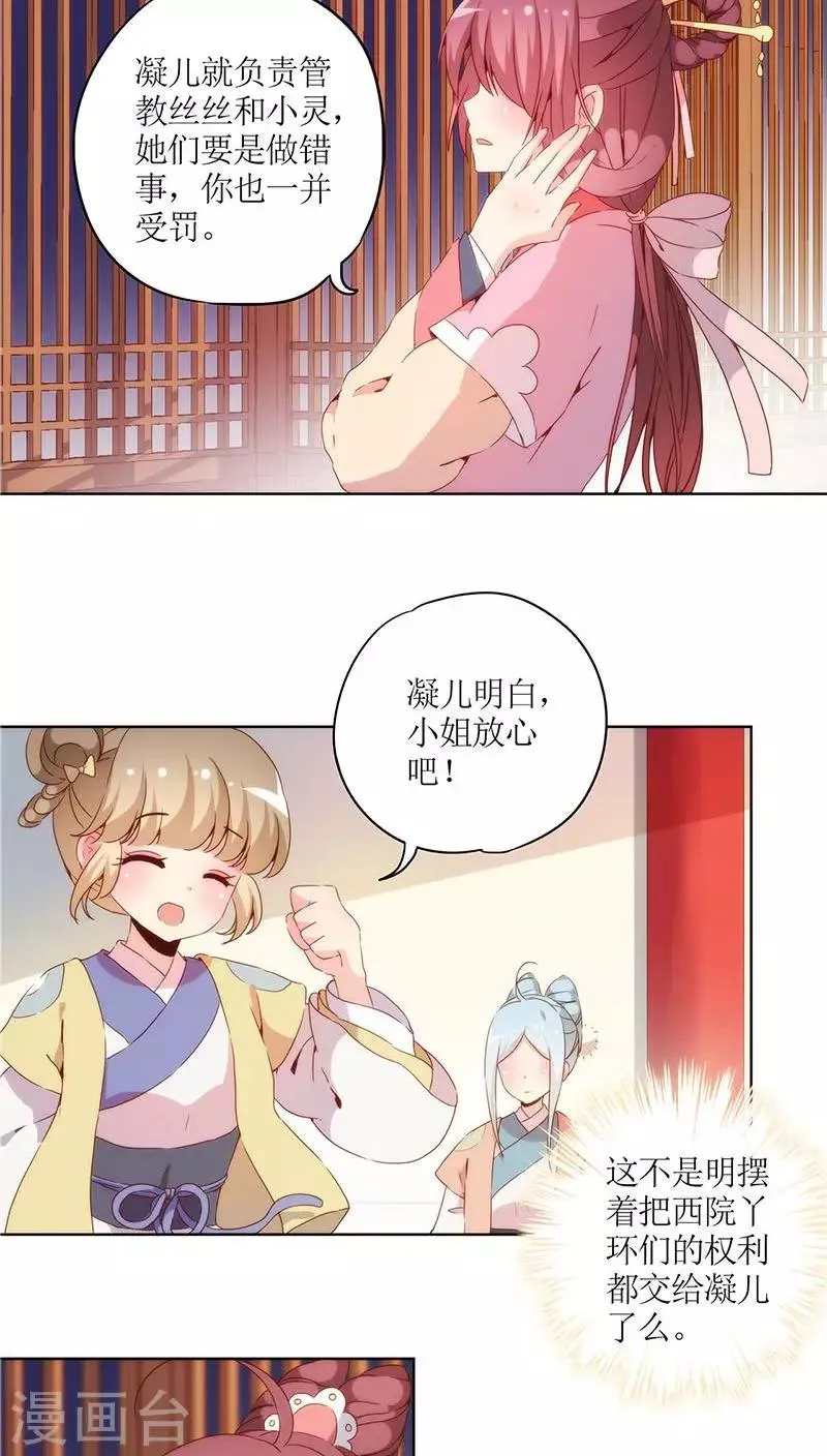 第31话 第15页