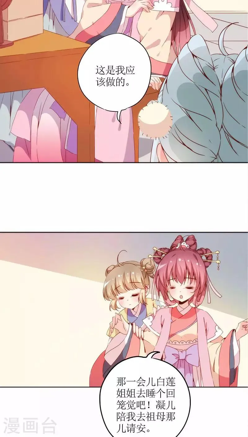 第35话 第7页