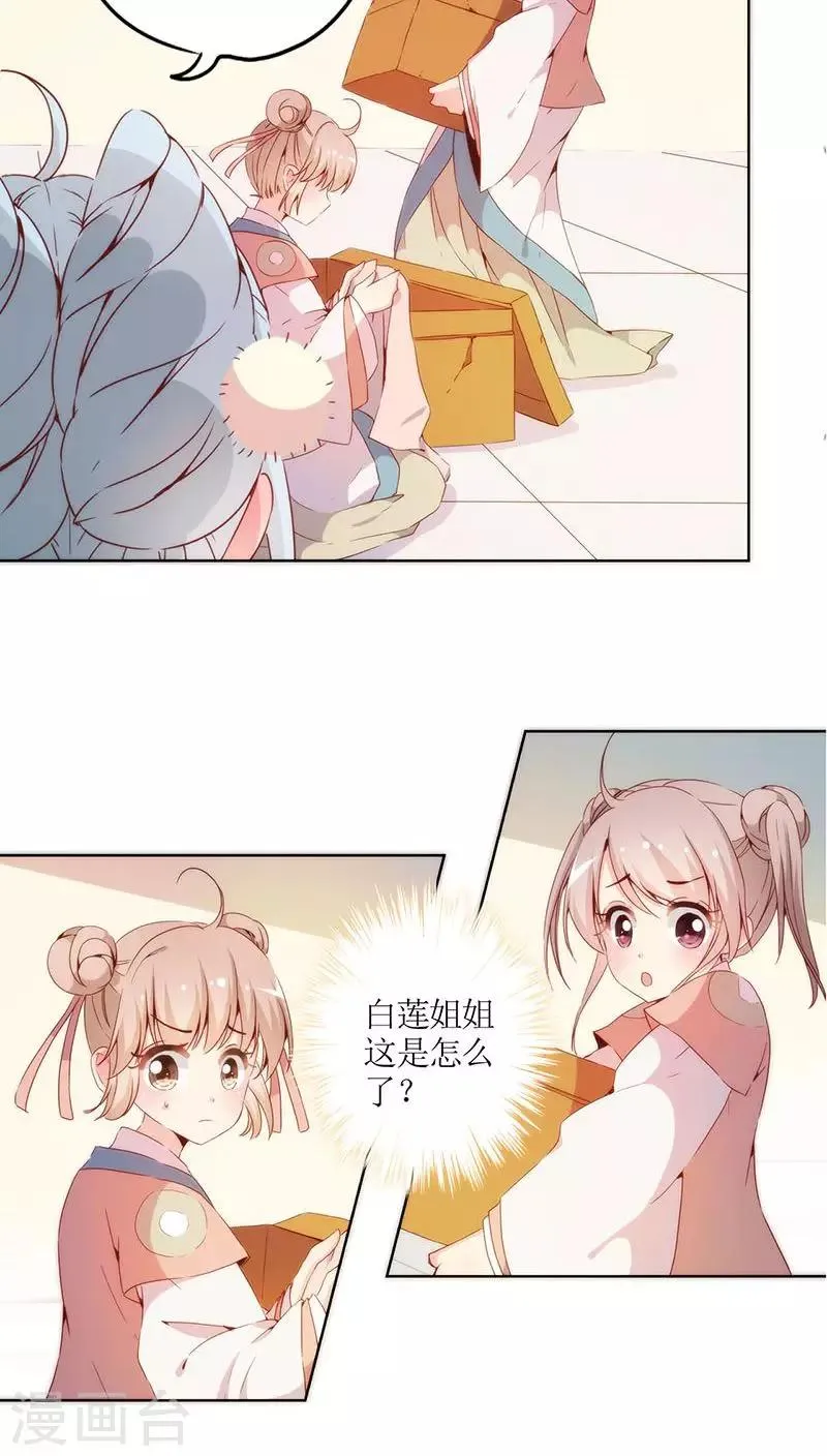 第35话 第10页