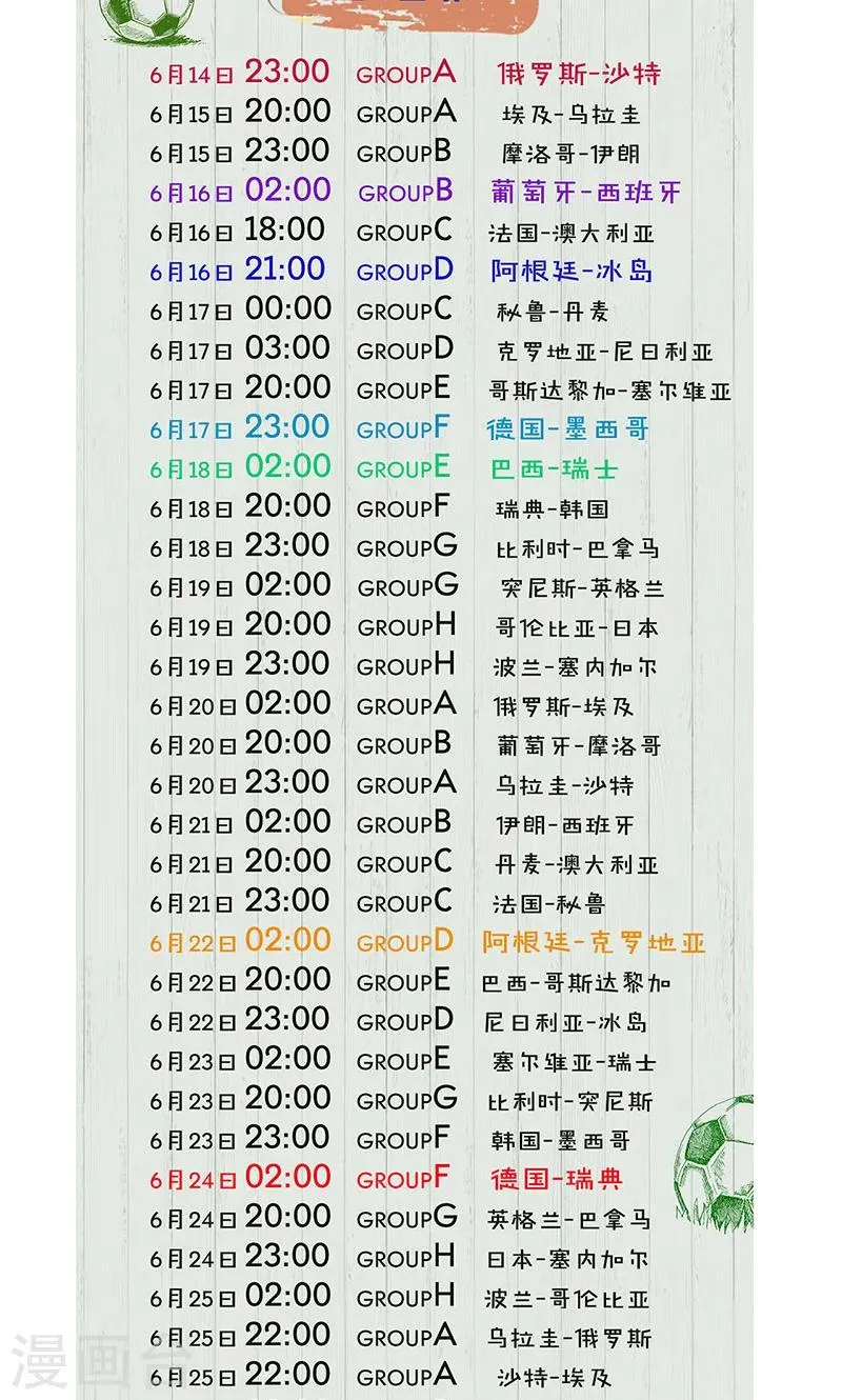 第72话 第32页
