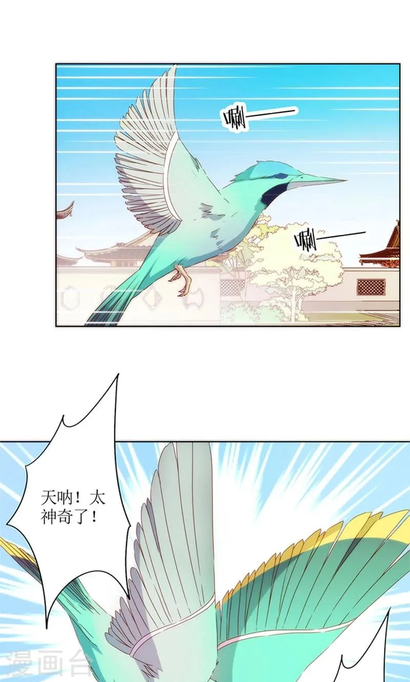 第75话 第17页