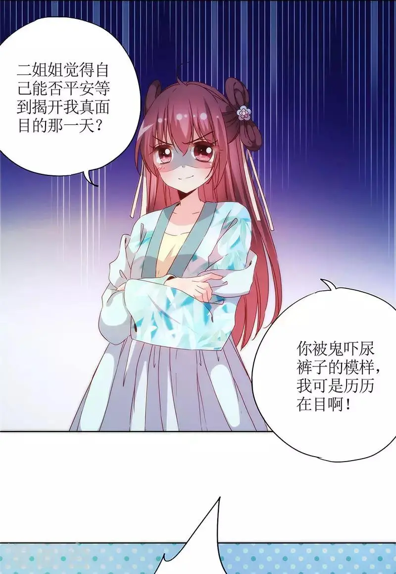 第77话 第2页