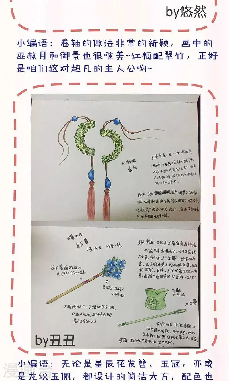 第88话 第38页