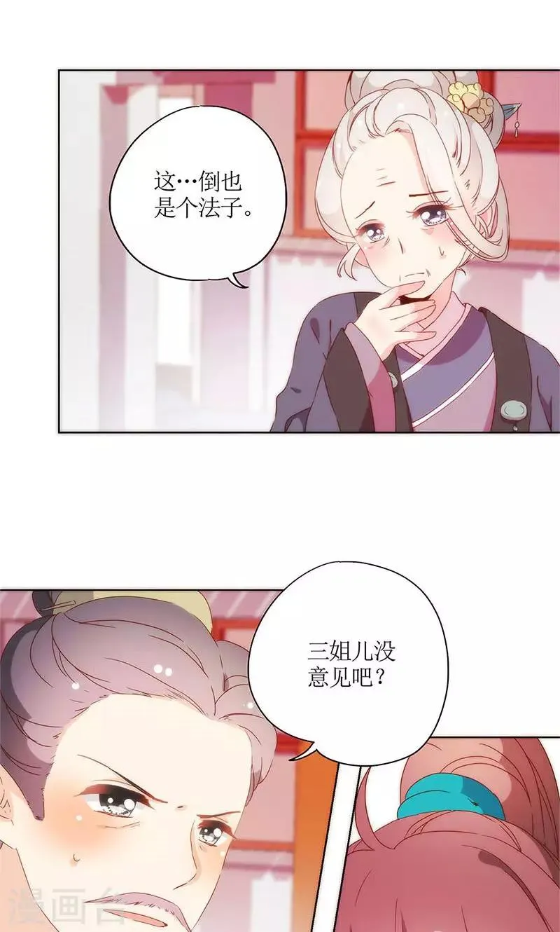 第100话 第14页
