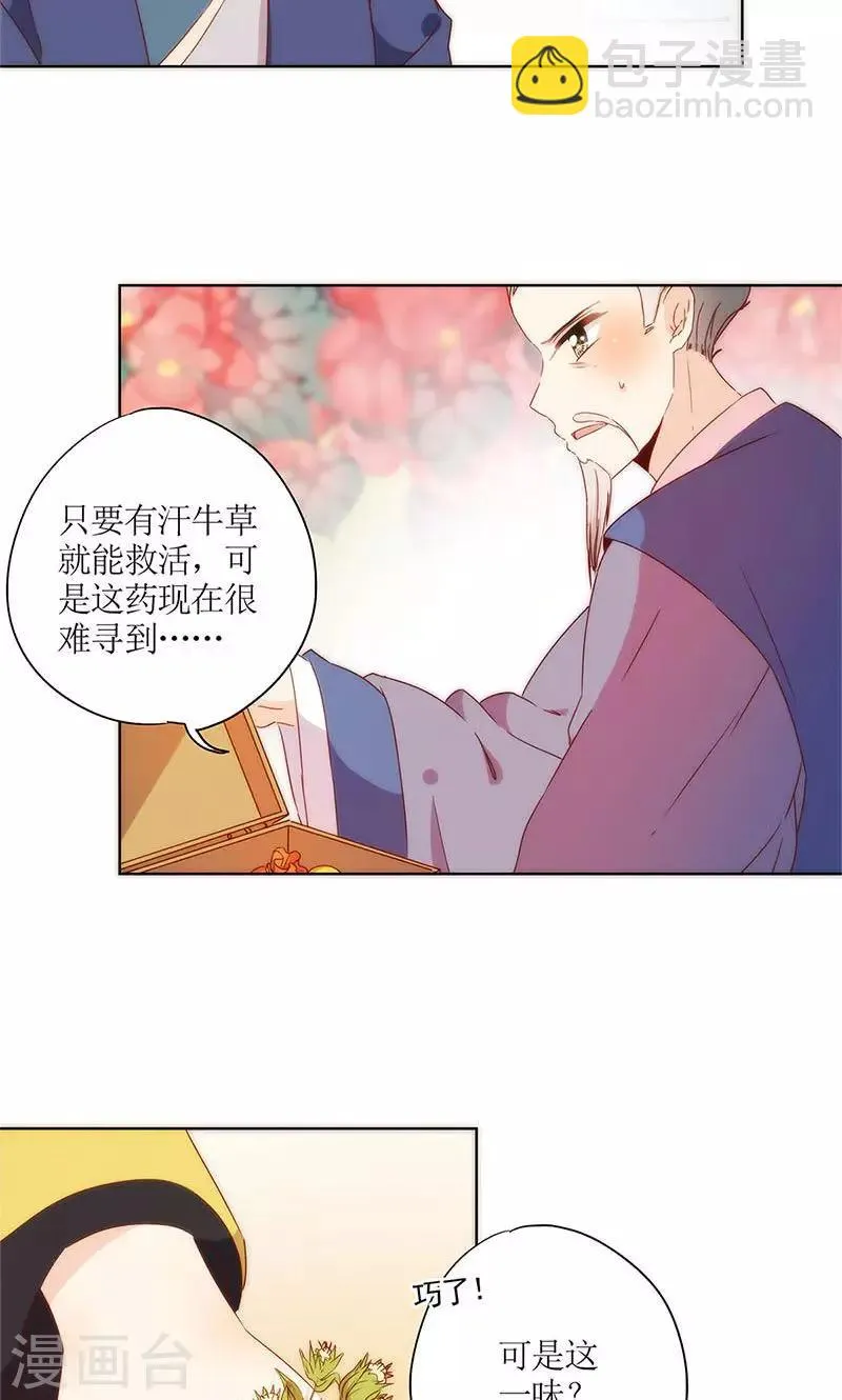第101话 第14页