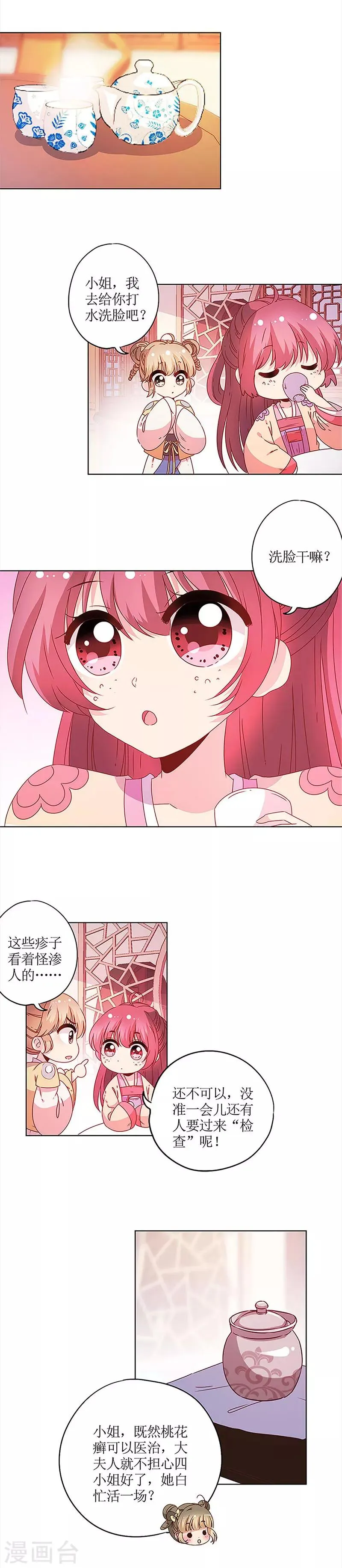 第125话 第7页