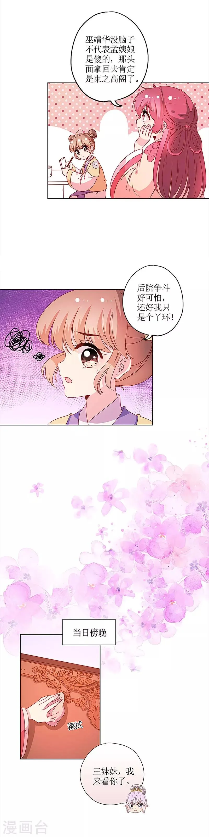第125话 第9页