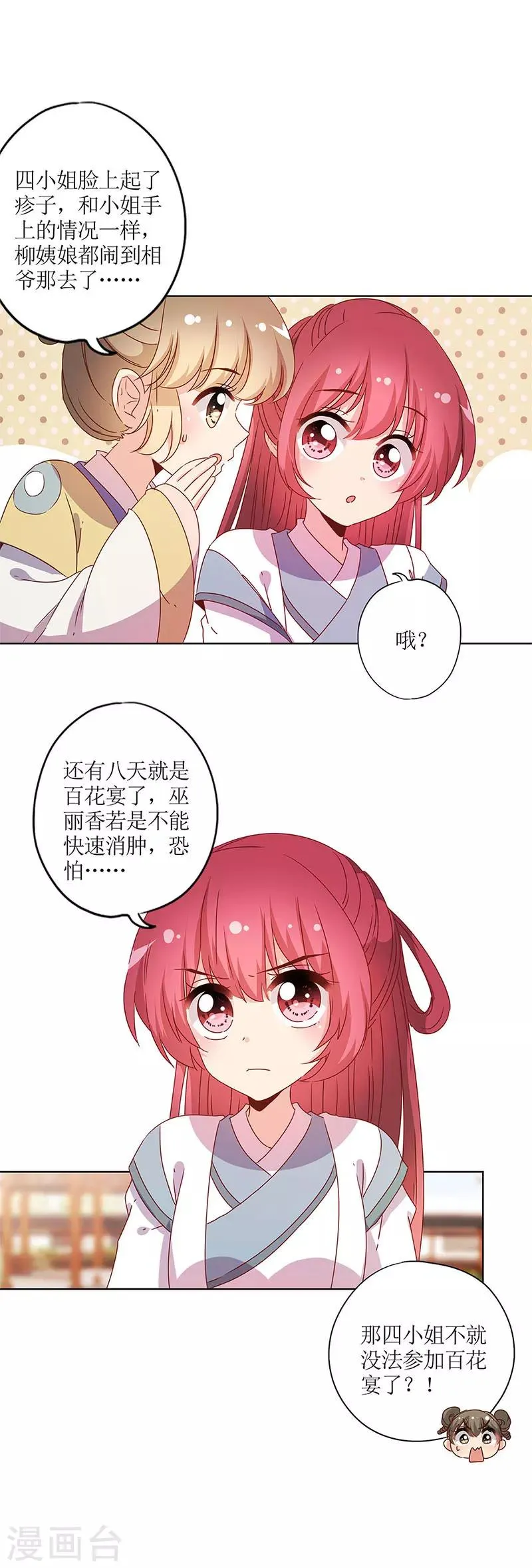 第124话 第2页