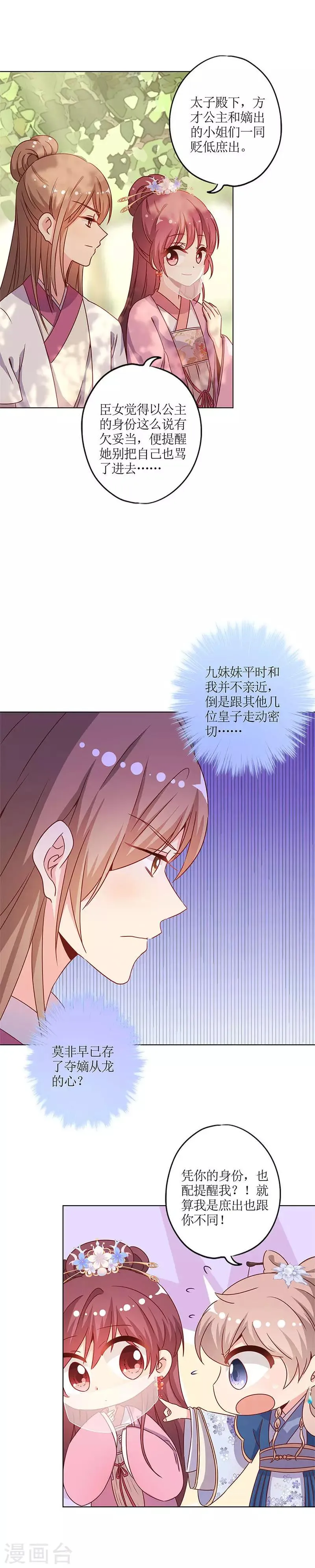 第145话 第7页