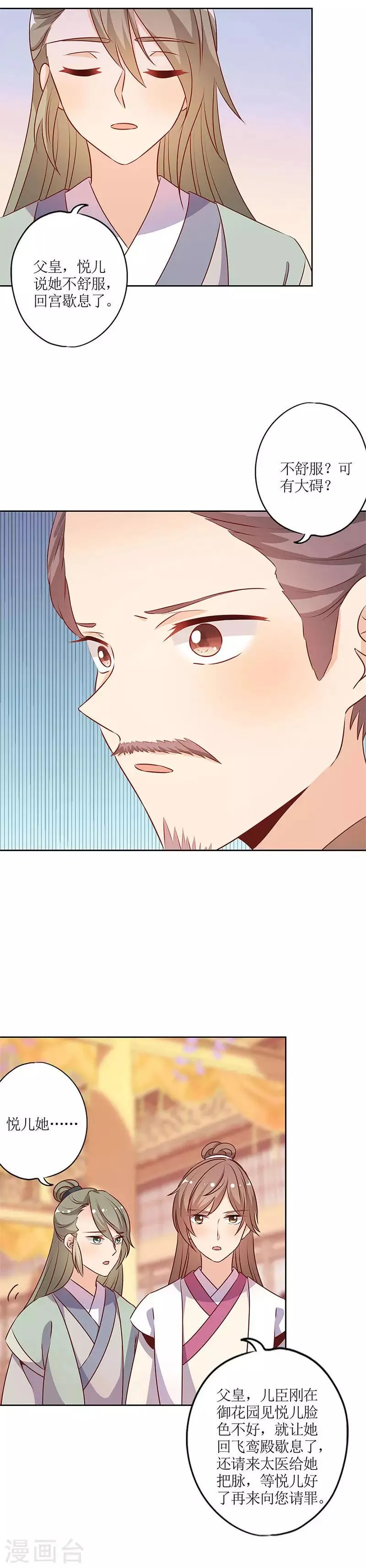 第150话 第7页