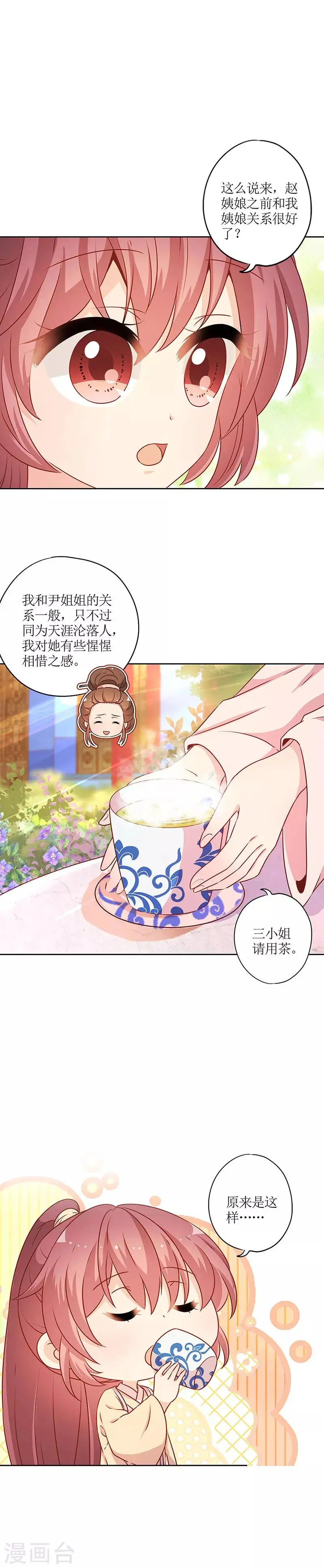 第170话 第7页