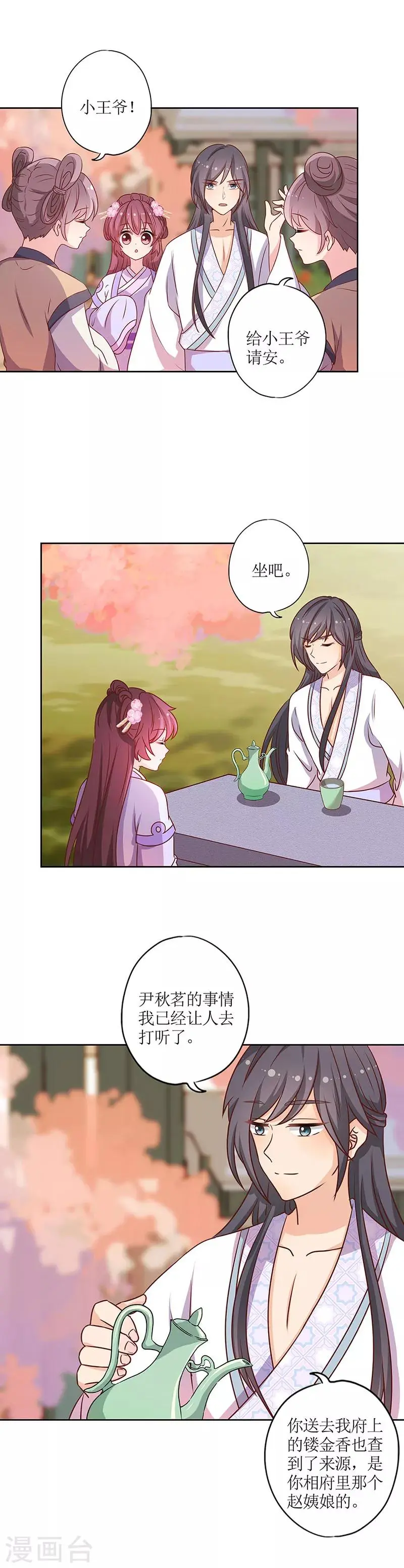 第194话 第15页