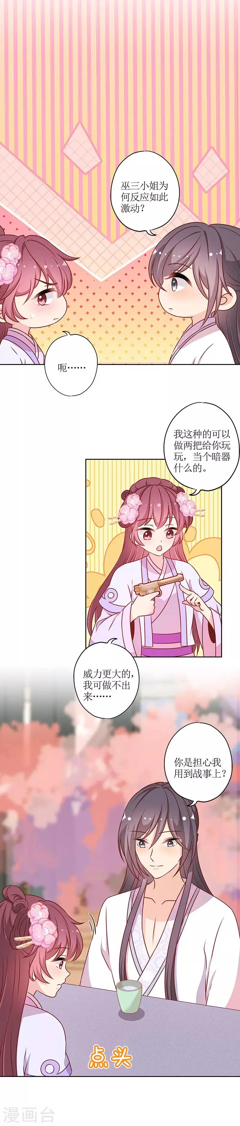 第195话 第7页